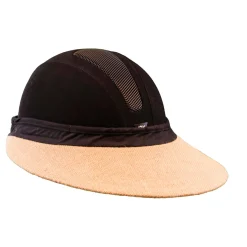 EQUIVISOR ® Jute