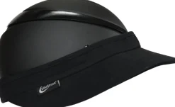 EQUIVISOR ® Shorty