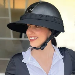 EQUIVISOR ® Shorty