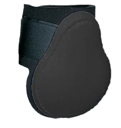 ESKADRON ® Ankle Boots