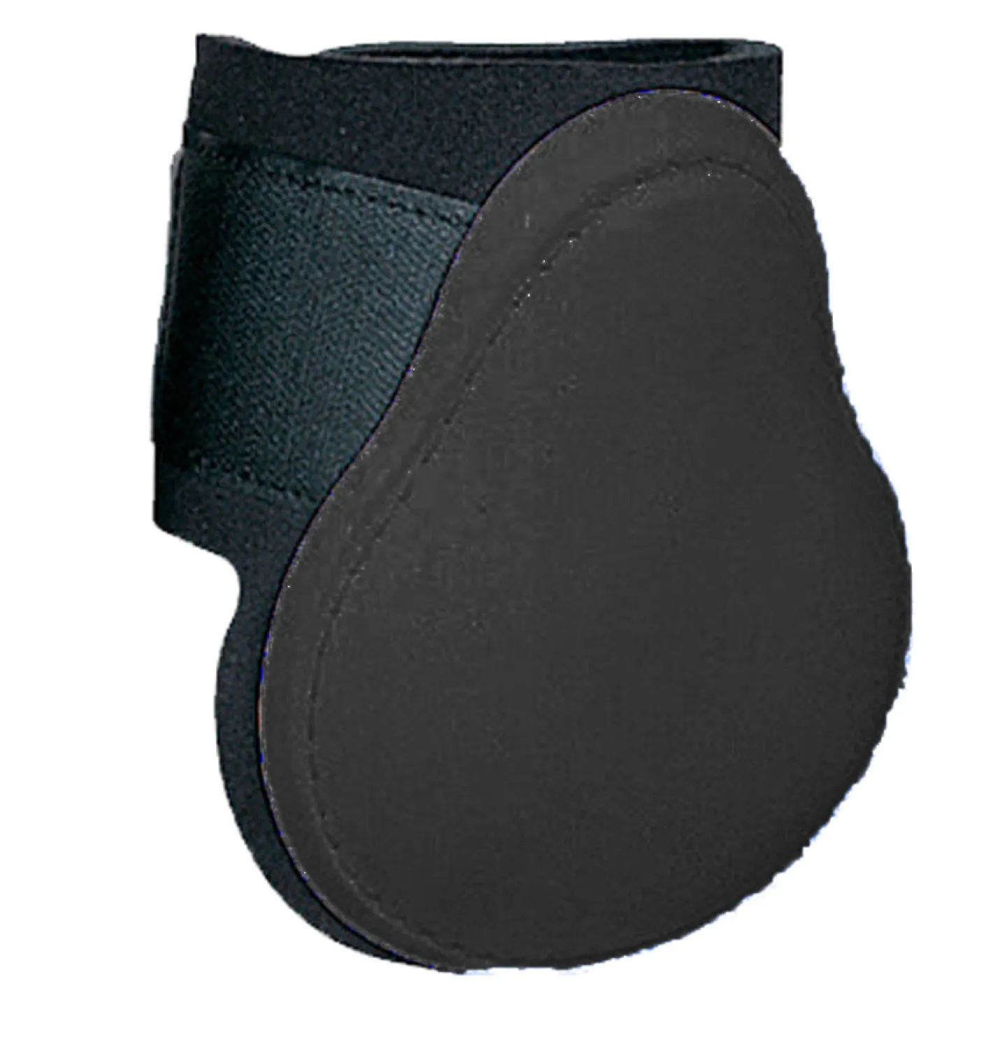 ESKADRON ® Ankle Boots