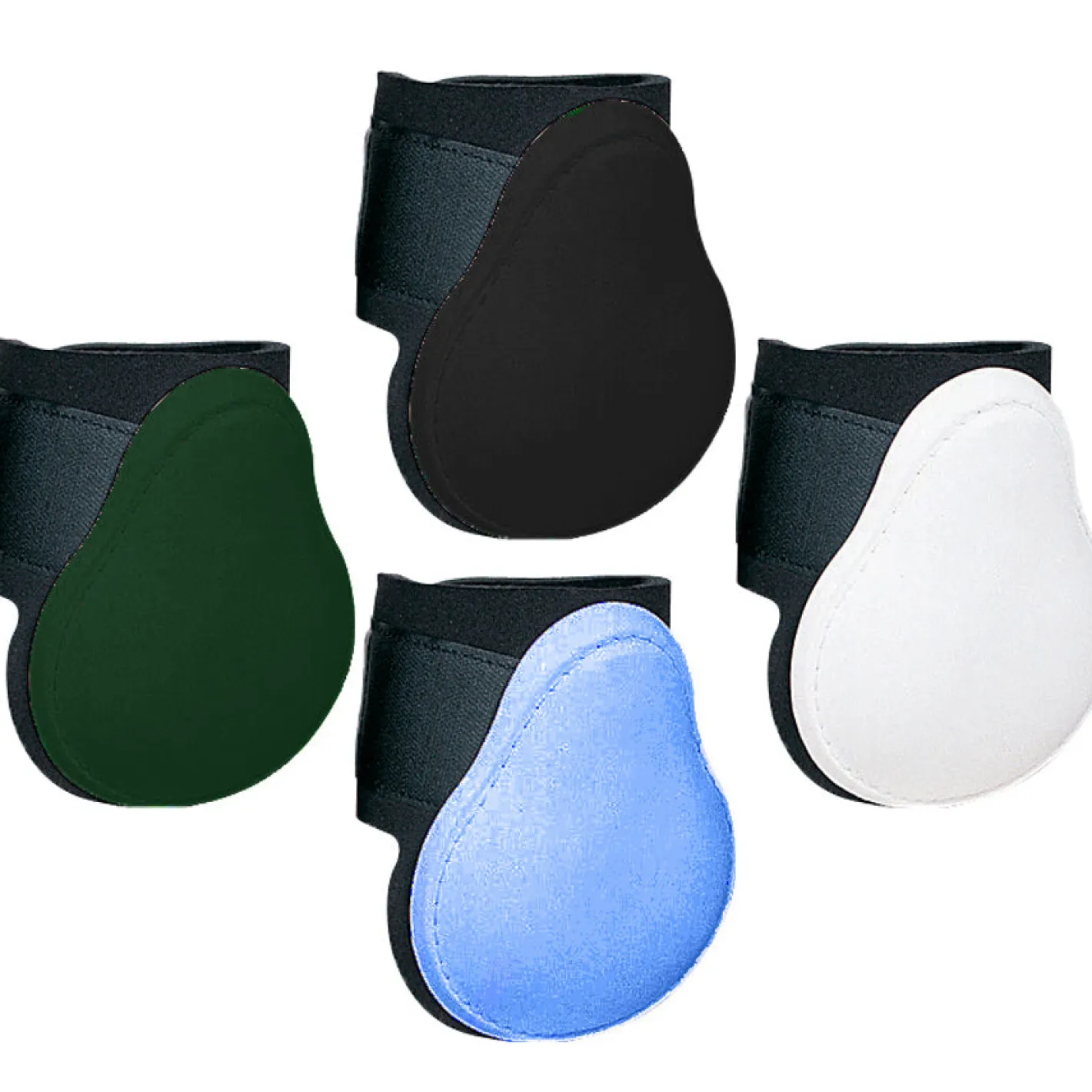 ESKADRON ® Ankle Boots