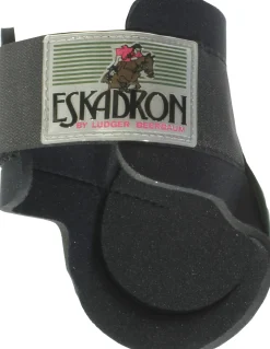 ESKADRON ® Ankle Boots