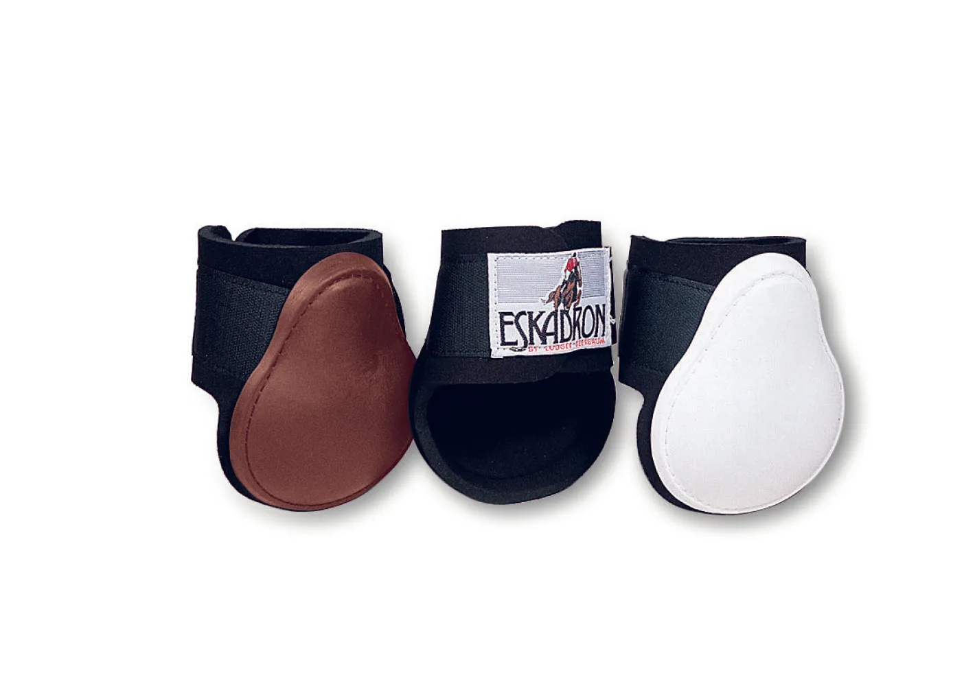 ESKADRON ® Ankle Boots
