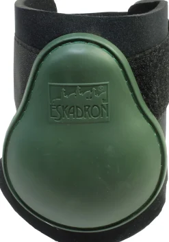 ESKADRON ® Ankle Boots
