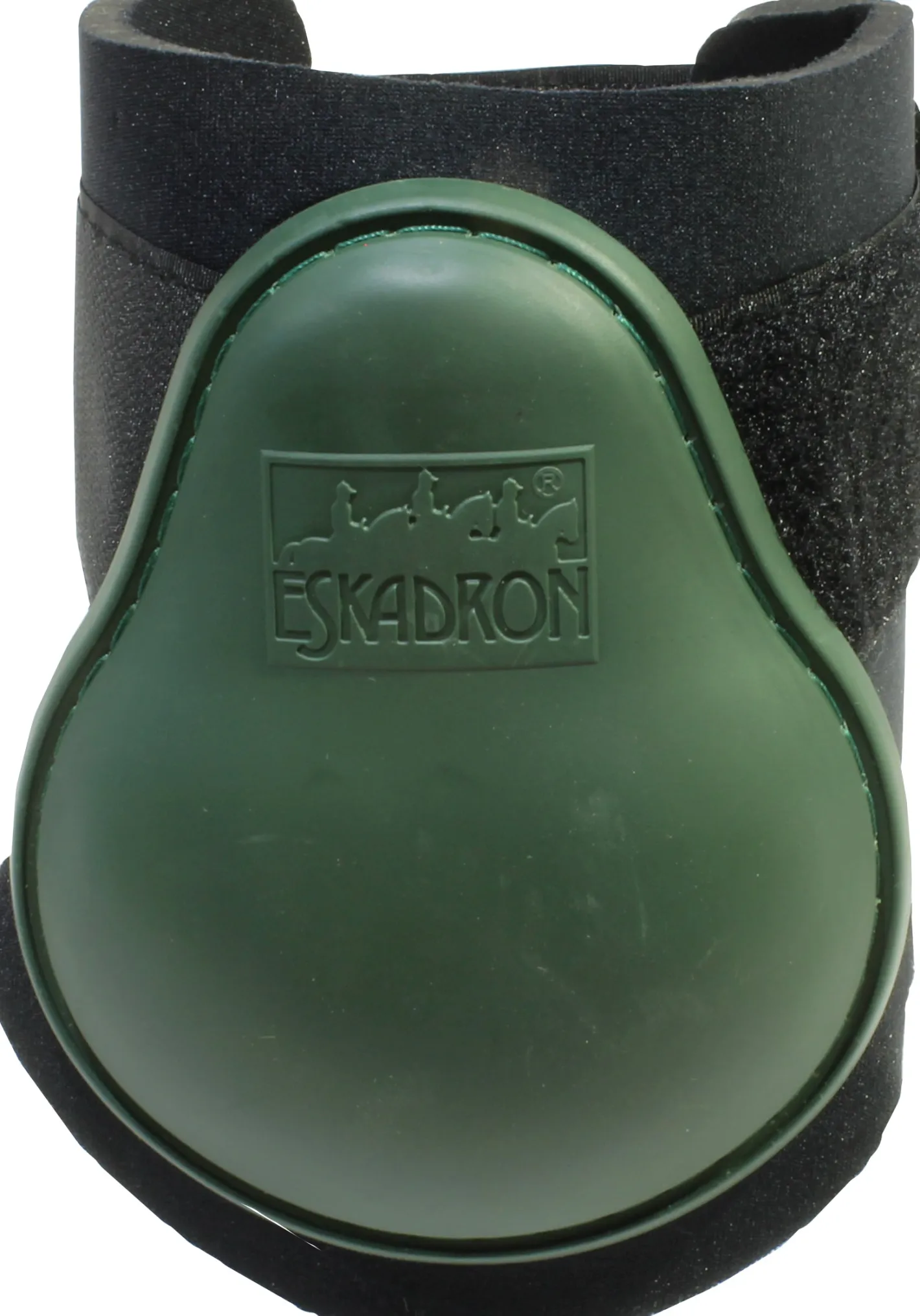 ESKADRON ® Ankle Boots