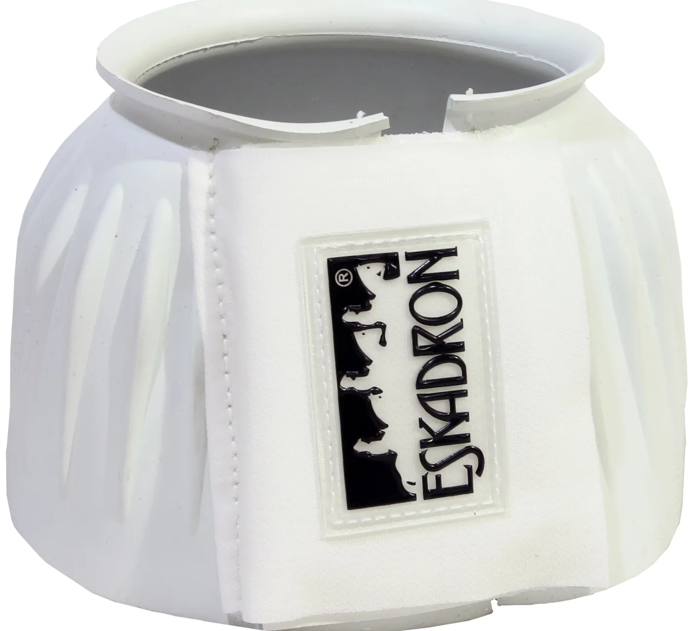 ESKADRON ® Bell Boots