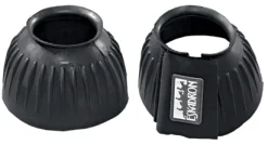 ESKADRON ® Bell Boots