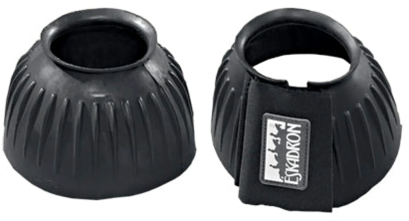 ESKADRON ® Bell Boots