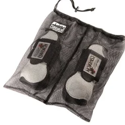 ESKADRON ® Boot Wash Bag