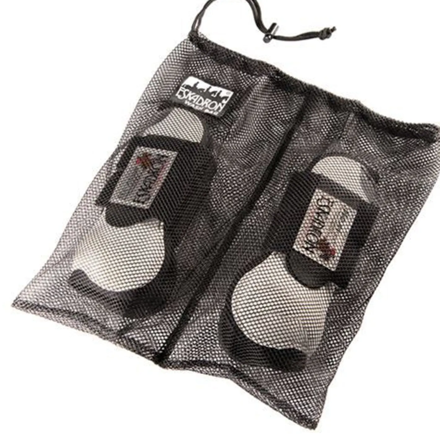 ESKADRON ® Boot Wash Bag