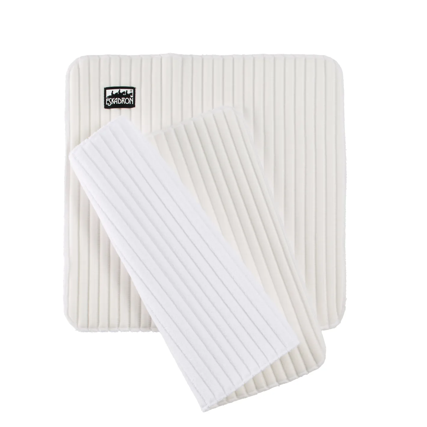 ESKADRON ® Climatex Bandage Liners 18" x 18"