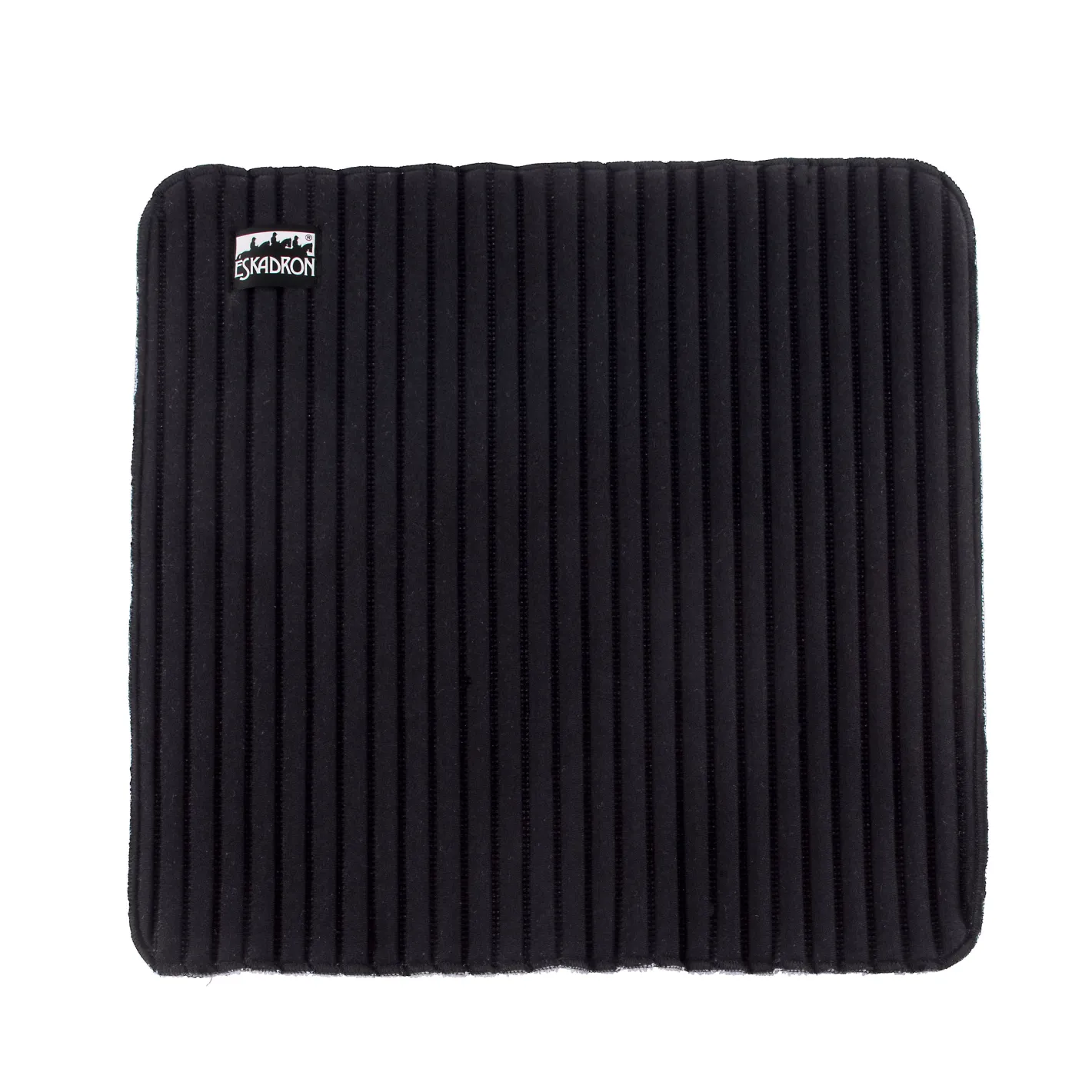 ESKADRON ® Climatex Bandage Liners 18" x 18"