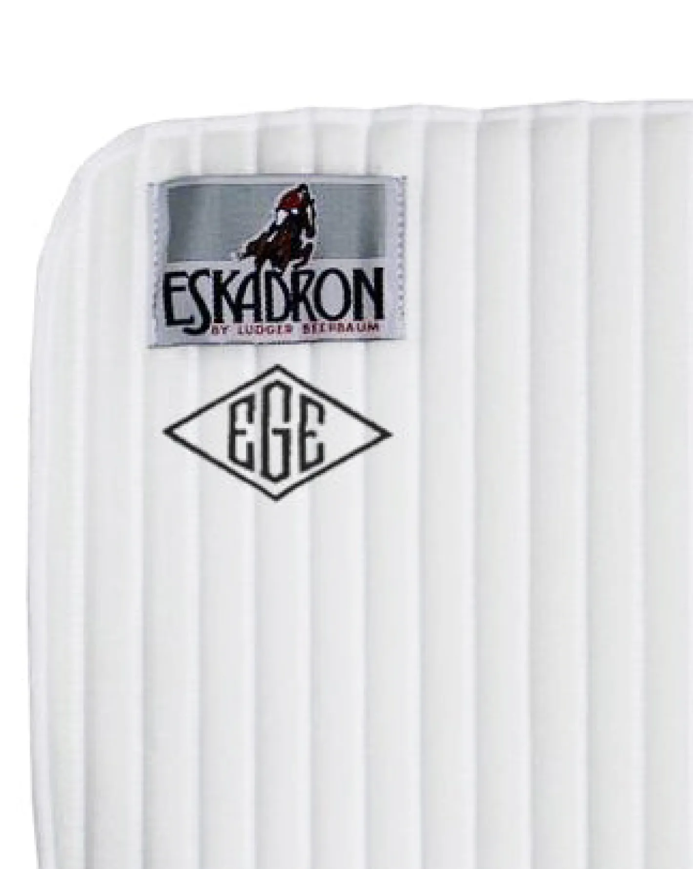 ESKADRON ® Climatex Bandage Liners 18" x 18"