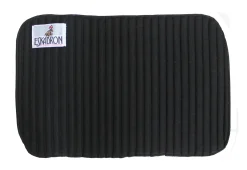 ESKADRON ® Climatex Bandage Liners 18