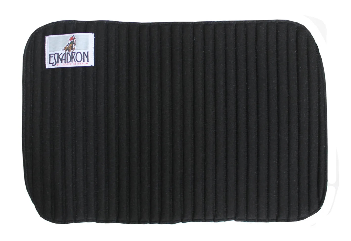 ESKADRON ® Climatex Bandage Liners 18" x 18"
