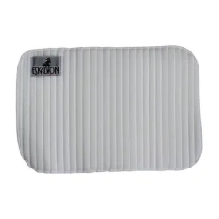 ESKADRON ® Climatex Bandage Liners (13" x 18")