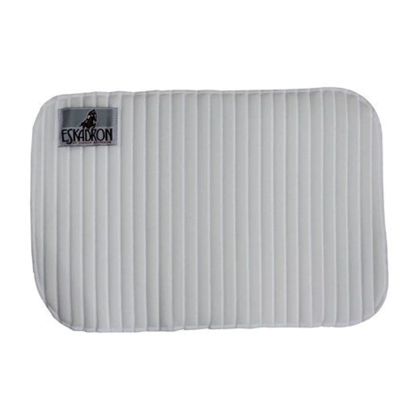ESKADRON ® Climatex Bandage Liners (13" x 18")
