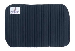 ESKADRON ® Climatex Bandage Liners (13