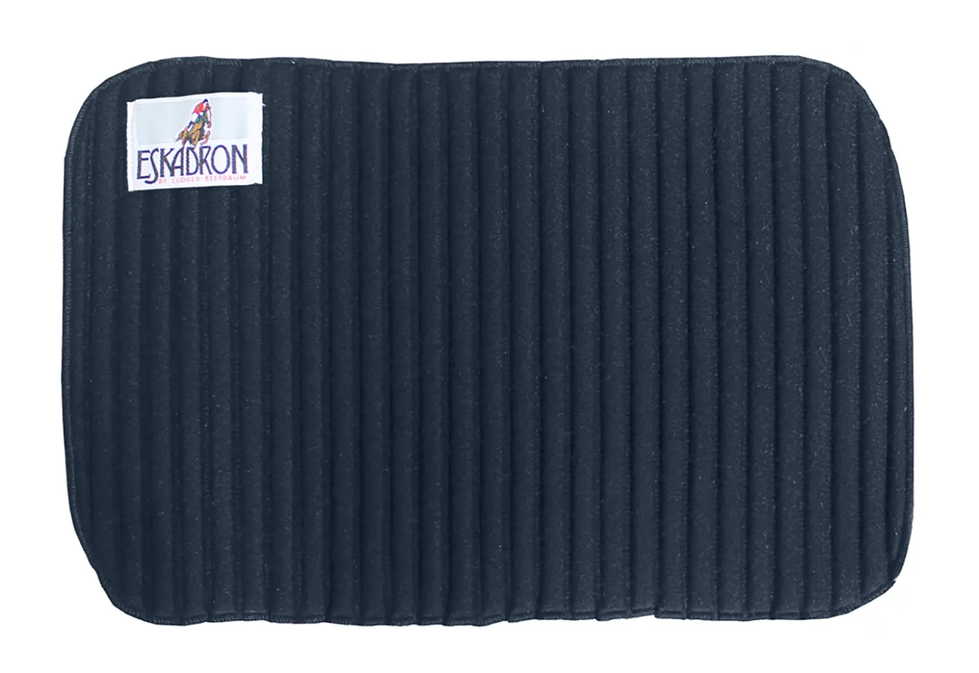 ESKADRON ® Climatex Bandage Liners (13" x 18")