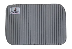 ESKADRON ® Climatex Bandage Liners (13