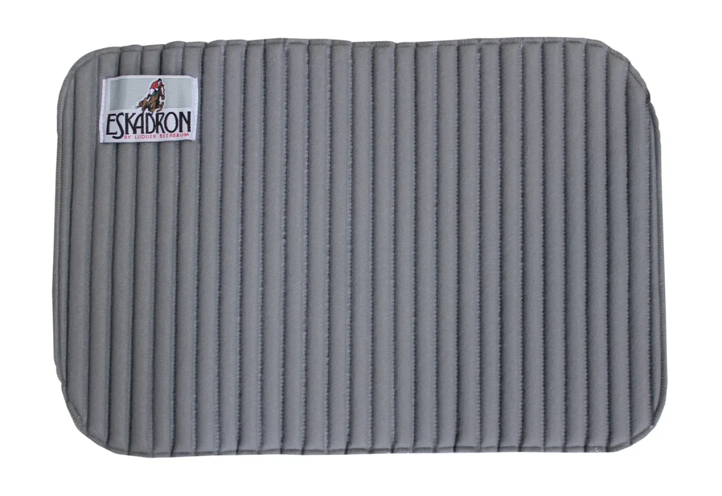 ESKADRON ® Climatex Bandage Liners (13" x 18")