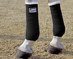 ESKADRON ® Climatex Polo Wraps