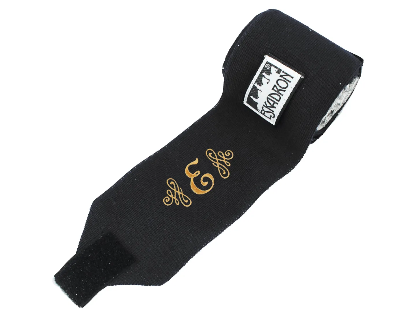 ESKADRON ® Climatex Polo Wraps