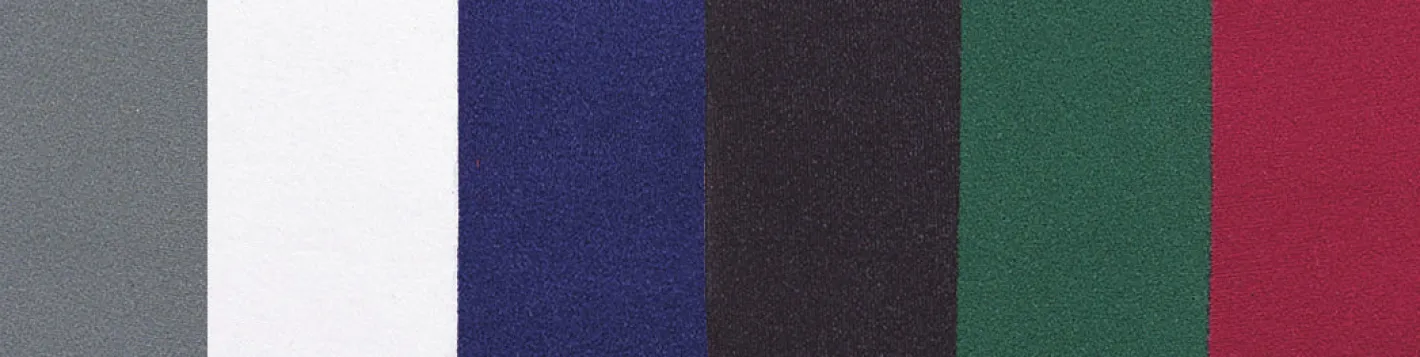 ESKADRON ® Climatex Polo Wraps