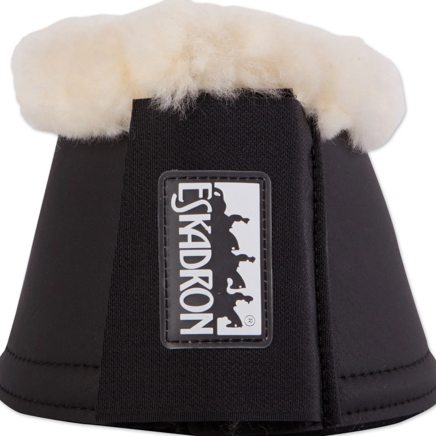 ESKADRON ® Fleece-Lined Bell Boots