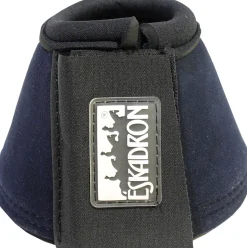 ESKADRON ® Pikosoft Bell Boots