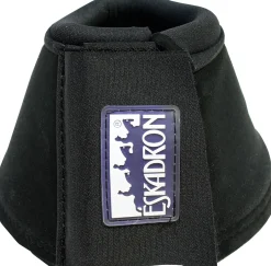 ESKADRON ® Pikosoft Bell Boots