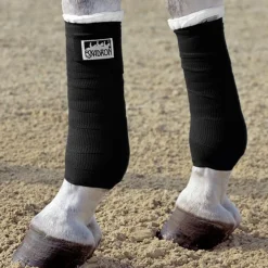 ESKADRON ® Training Bandages