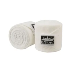 ESKADRON ® Training Bandages