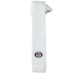 ESSEX CLASSICS Men’s Knit Necktie
