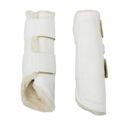 EURO PRO BOOTS Euro Pro Askan Horse Boots
