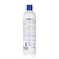 ANIMAL HEALTH INT Exhibitor’s™ Quic Color®