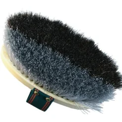 INTREPID INTL EZ Clean Body Brush