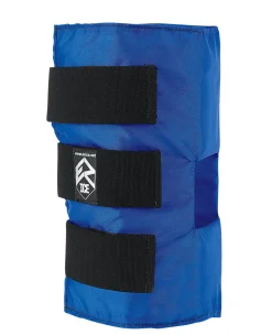 EZ ICE Hock Wrap