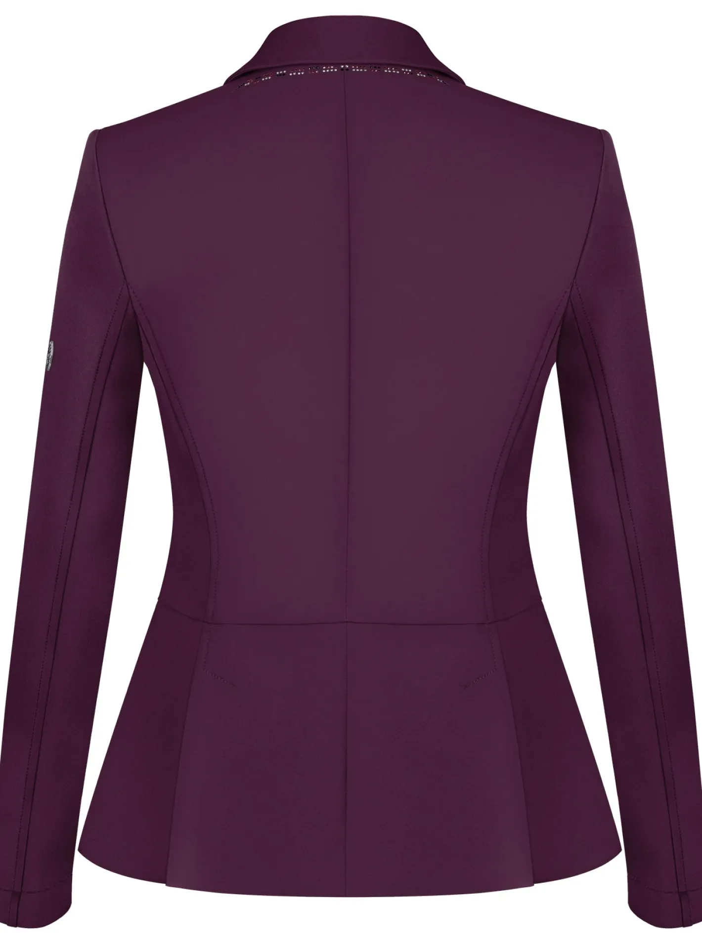 INTER API LTD Fair Play® Ladies’ Natalie Show Coat