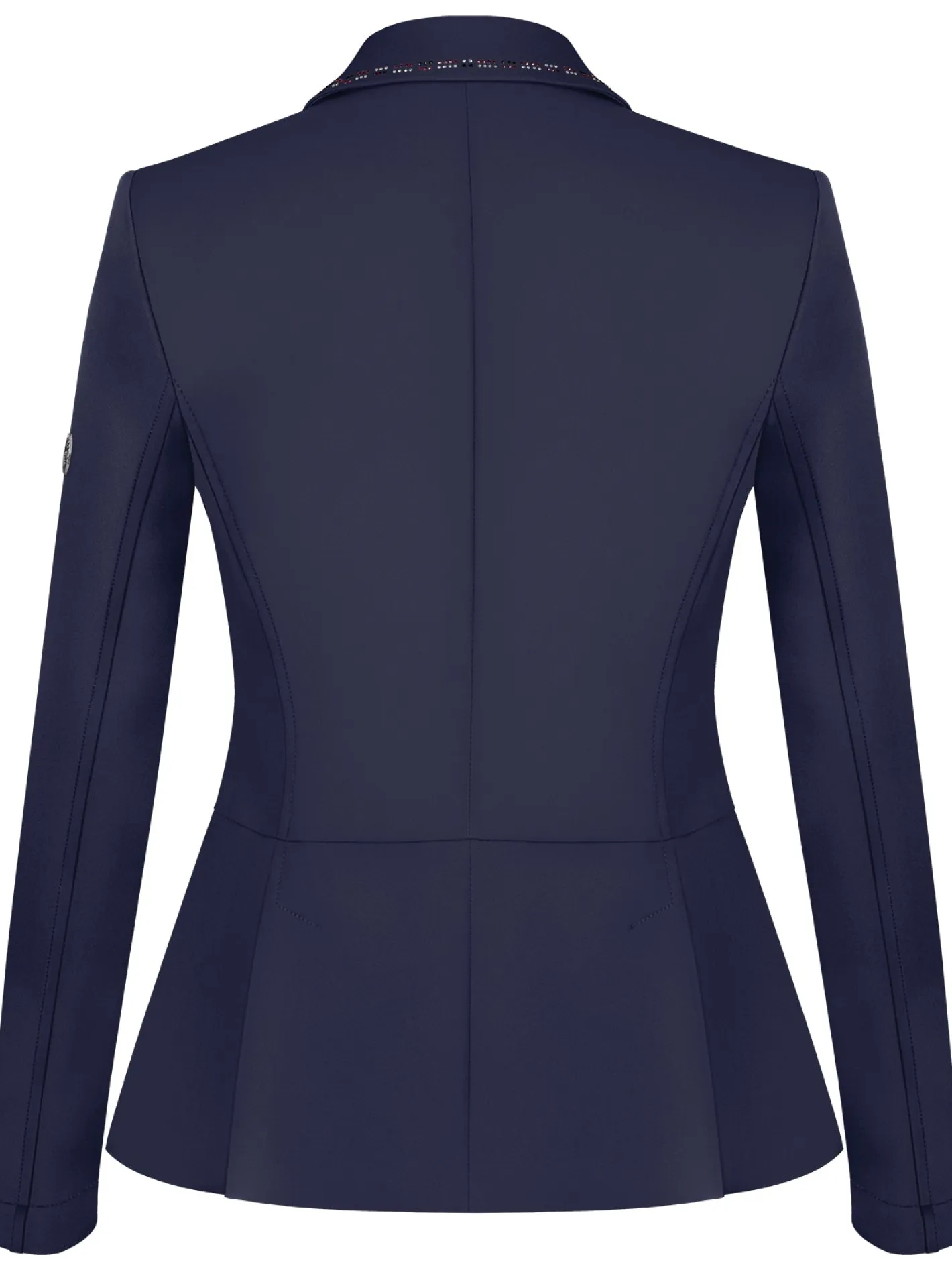 INTER API LTD Fair Play® Ladies’ Natalie Show Coat