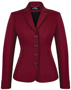 INTER API LTD Fair Play® Ladies’ Taylor Chic Show Coat