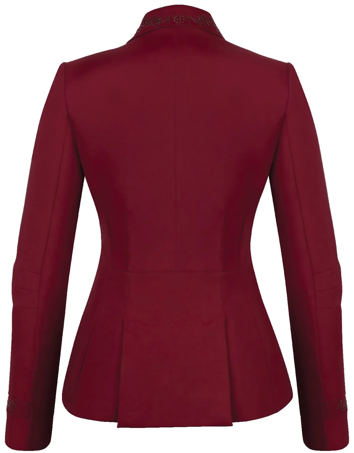 INTER API LTD Fair Play® Ladies’ Taylor Chic Show Coat