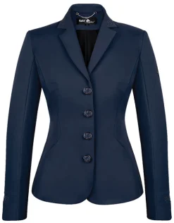 INTER API LTD Fair Play® Ladies’ Taylor Chic Show Coat