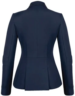 INTER API LTD Fair Play® Ladies’ Taylor Chic Show Coat