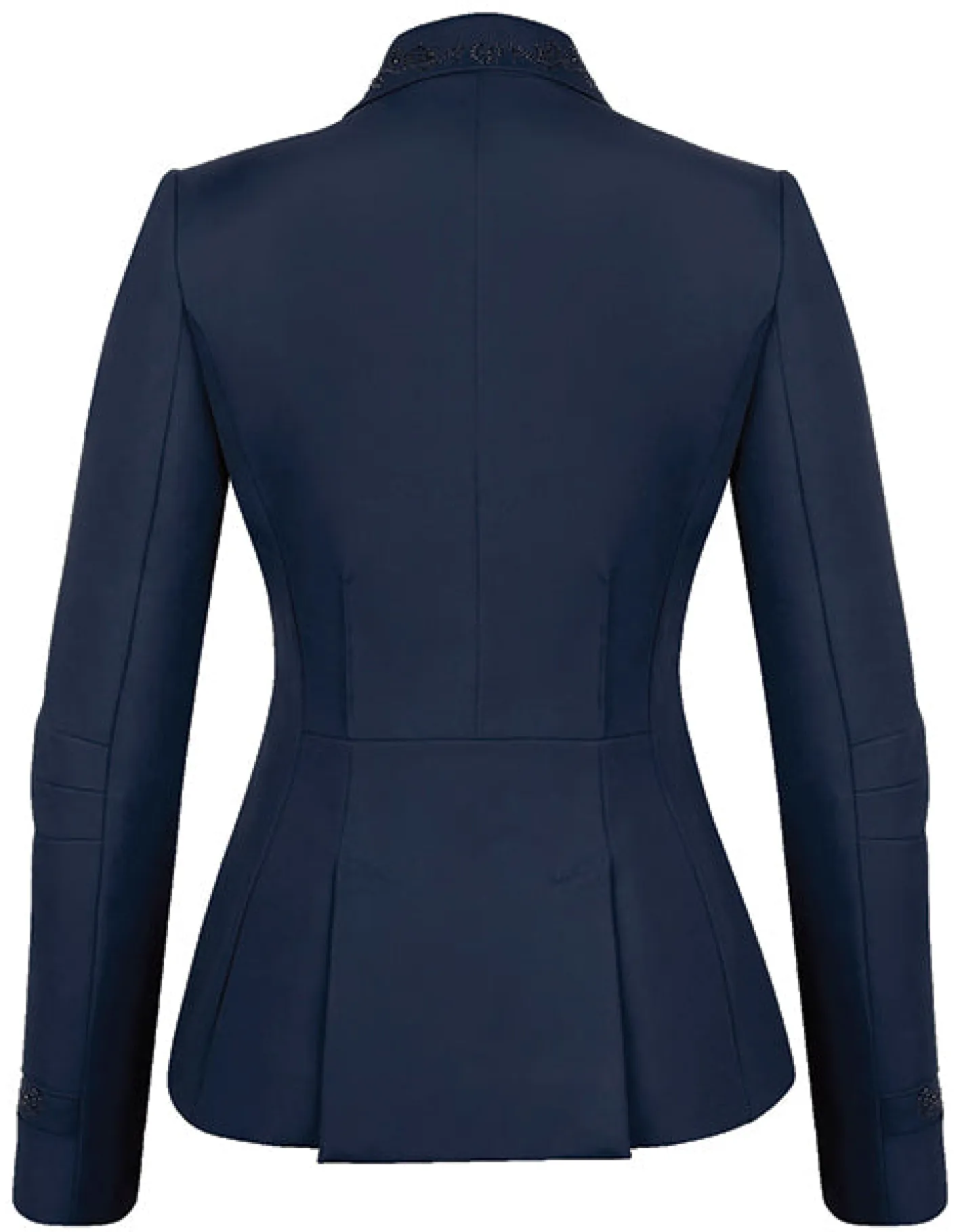 INTER API LTD Fair Play® Ladies’ Taylor Chic Show Coat