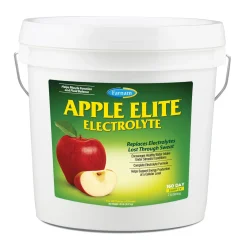 ANIMAL HEALTH INT Farnam® Apple Elite™ Electrolyte, 20 Pounds