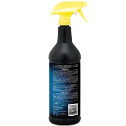 ANIMAL HEALTH INT Farnam® Endure® Sweat-Resistant Fly Spray