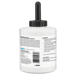 ANIMAL HEALTH INT Farnam® Horseshoer’s Secret® Hoof Conditioner
