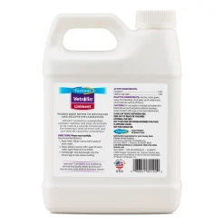 ANIMAL HEALTH INT Farnam® Vetrolin® Liniment